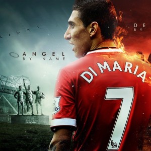 爱游戏体育在线赛事-克罗地亚狂胜！瑞士队气数已尽，国际友谊赛瑞士vs克罗地亚