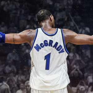 爱游戏网页版-上海海港大胜深圳队，武磊连续四轮破门，上海海港队阵容