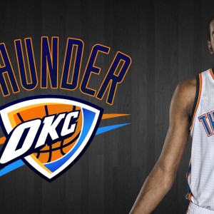 爱游戏体育在线-“新一轮足球场地修缮工程全面启动，改善设施条件”，修足球场可以拿到补贴吗