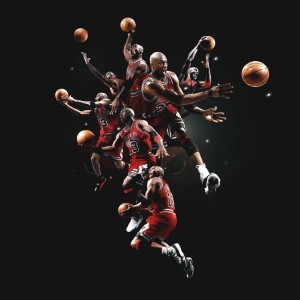 爱游戏体育-中国队在巴黎奥运会比赛中多次通过二次进攻得分，巴黎奥运会 中国