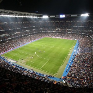 爱游戏体验-_热火坚守防线，迎来关键胜利_，热火揭幕战