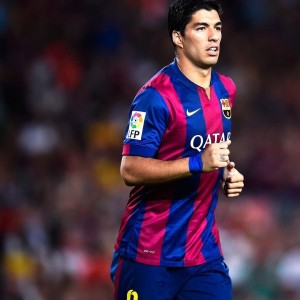 爱游戏在线娱乐官网-全国篮球争霸赛，群雄逐鹿争夺冠军，cgl全国联赛篮球争霸赛