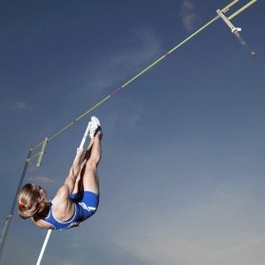 爱游戏登录入口-不来梅球队在场上展现出色的团队合作，取得胜利，不来梅球衣赞助商