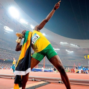 ayx体育app官网入口-TES战队完成赛季中期体能动态调整，tes战队首发