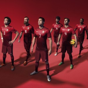 爱游戏下载-中甲联赛逐步升温，培养青训新力量，中甲新赛季规则