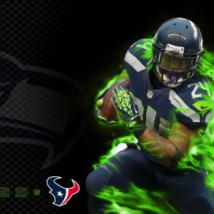 爱游戏 电竞-“中超赛季展望：新规则带来新变化”，中超新赛季规则争冠和降级