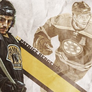 爱游戏中国-“行业+资本”联动方案在全国多地落地，推动青训产业创新发展，联动体系是什么