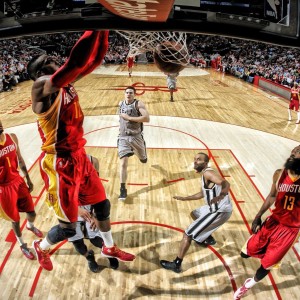 AYXSPORTSAPP-中国篮球产业与旅游产业深度融合，带动地方经济，篮球产业延伸