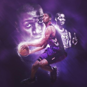 爱游戏体育官方入口-全国青少年“绿色运动”公益活动在福州全面展开，践行绿色理念