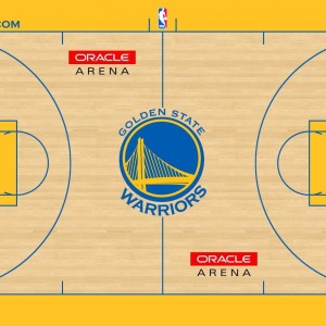 爱游戏娱乐-今年季后赛比赛最激烈的五场比赛都有哪些？，今年季后赛排名