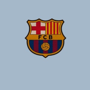 AIYOUXI.COM-乡村骑行寻宝赛，绿色生态与趣味结合，乡村骑自行车图片大全