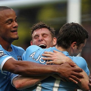 爱游戏官方网站-“足球场馆夜间照明改造完毕，比赛夜场精彩纷呈”，足球场夜间照明灯