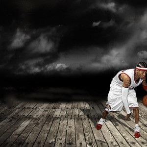 爱游戏综合娱乐-《明星助阵：知名主播加入电竞赛事直播》，电竞 明星赛