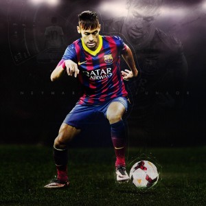 爱游戏体育入口-_魔术逆转获胜，士气全面爆发_，魔术师逆