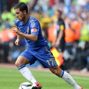 爱爱游戏-“西甲明星连续发威，带领队伍稳步前行”，西甲有谁