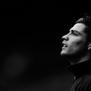 爱游戏体育平台-克罗地亚马术协会建立马匹基因数据库，促进马匹选育与训练。，克罗地亚马塞洛