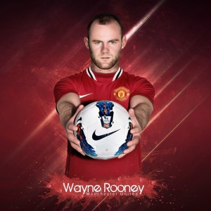 爱游戏在线登录入口-《2025英雄联盟季后赛，EDG逆袭战胜G2夺冠》，lol季后赛edg