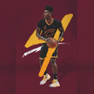 爱游互娱游戏官网-中国羽毛球女队全胜晋级，汤尤杯卫冕之路开门红，羽毛球最高奖项汤尤杯