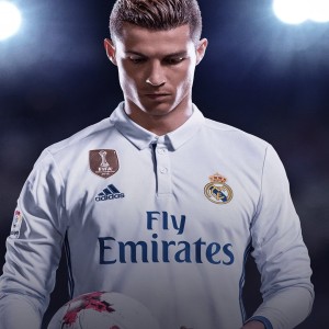 爱游戏网页版-丹佛掘金新星荣膺G联赛最佳新秀，丹佛掘金队首发阵容