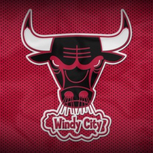 爱游戏体育-乌拉圭队门将穆斯莱拉在巴黎奥运会上展现出高水平的扑救能力，乌拉圭何塞穆希卡