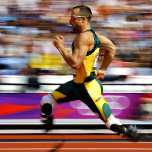 ayx体育-亚洲热门篮球邀请赛开赛，强队争霸燃爆全场，亚洲篮球联盟