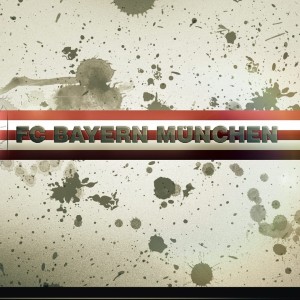 爱游戏电脑版官网-全国青训盛会：培养未来国家队核心力量，全国青训营