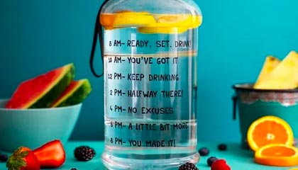 爱游戏在线-东契奇再拿三双独行侠再胜，东契奇39分独行侠再胜快船