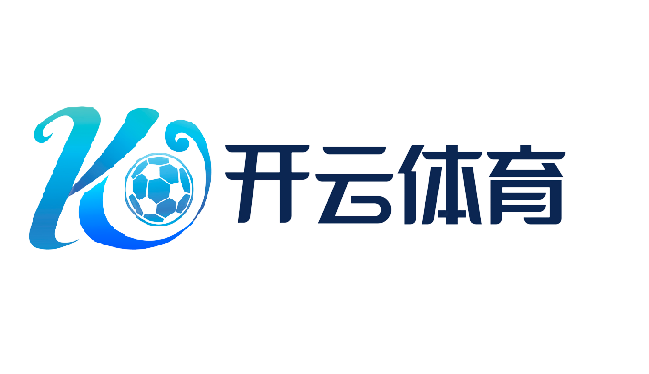 爱游戏 (中国)官方网站-AYX GAMES