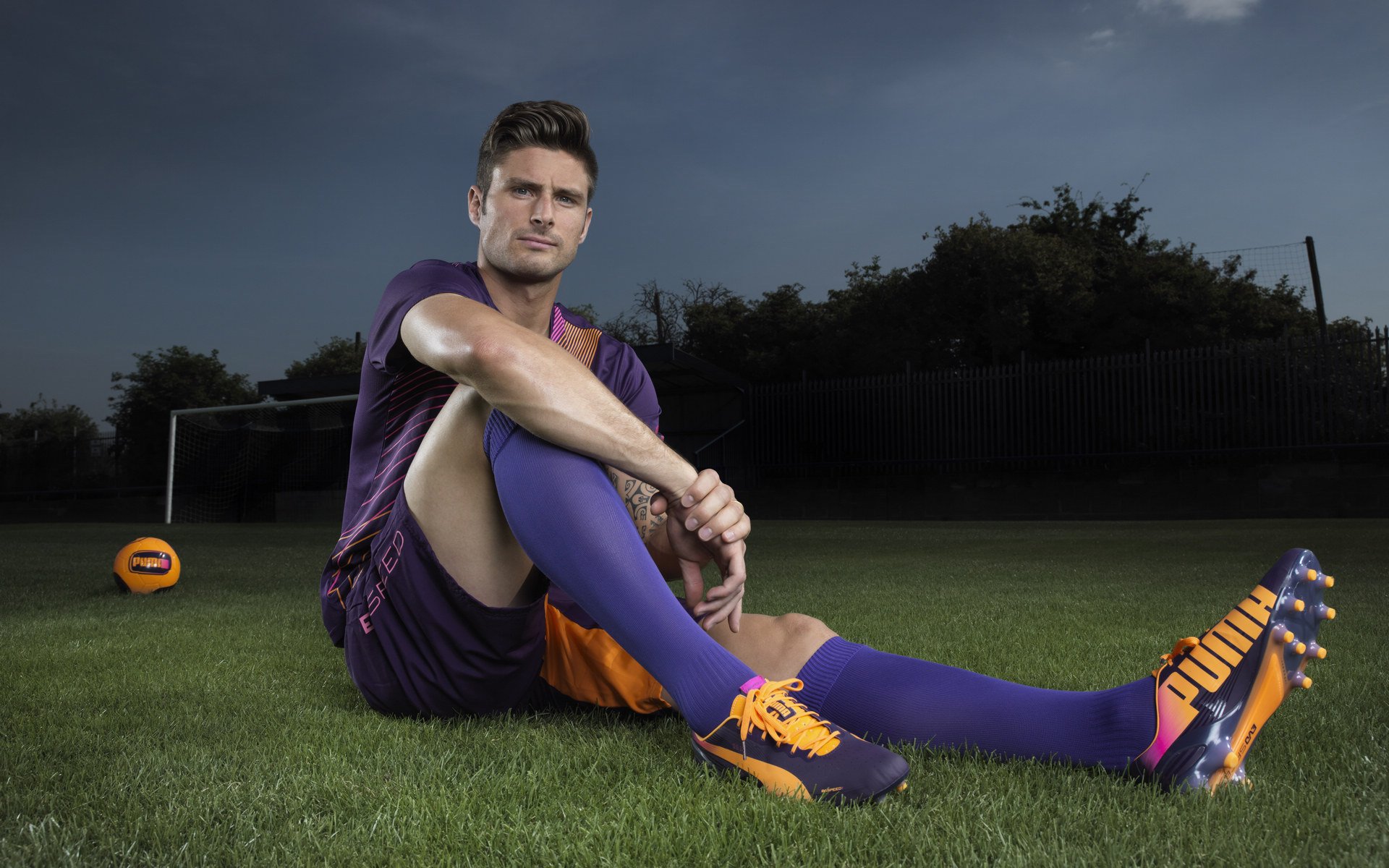 FIFA发文祝贺伊朗：“勇气与智慧并存的球队”