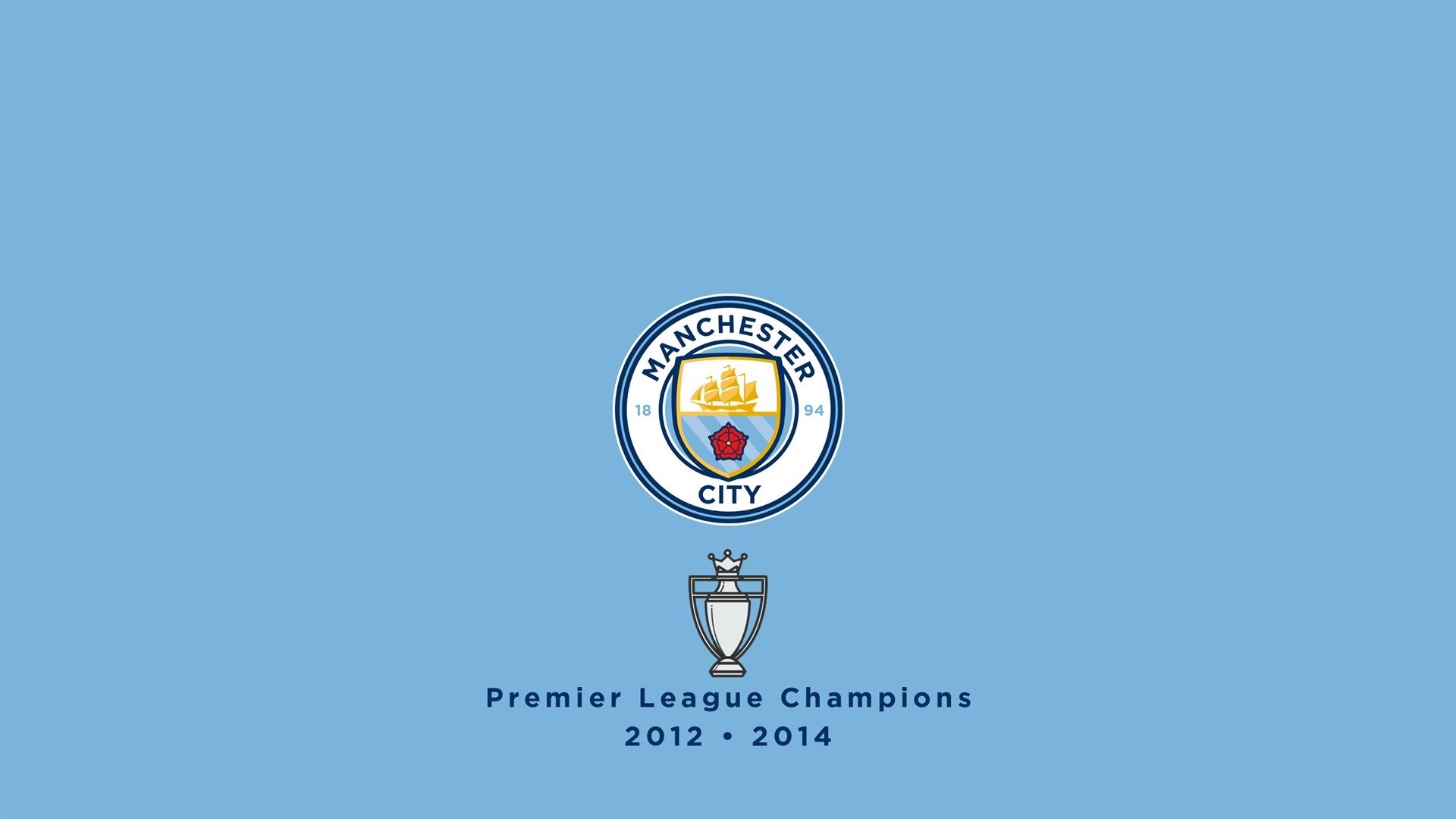 _智能体育设备展:开启运动科技新未来_,智能体育器材发展前景