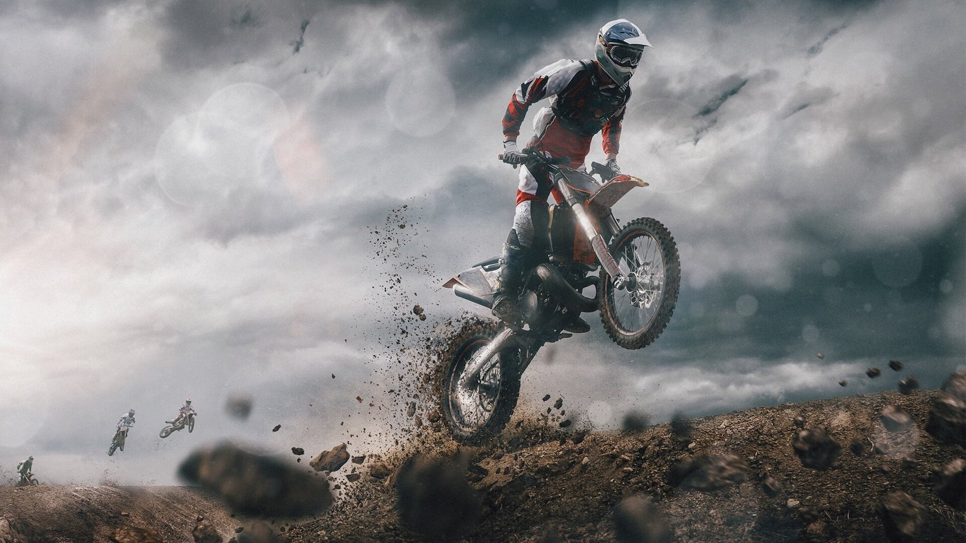 _智能体育设备展:开启运动科技新未来_,智能体育器材发展前景