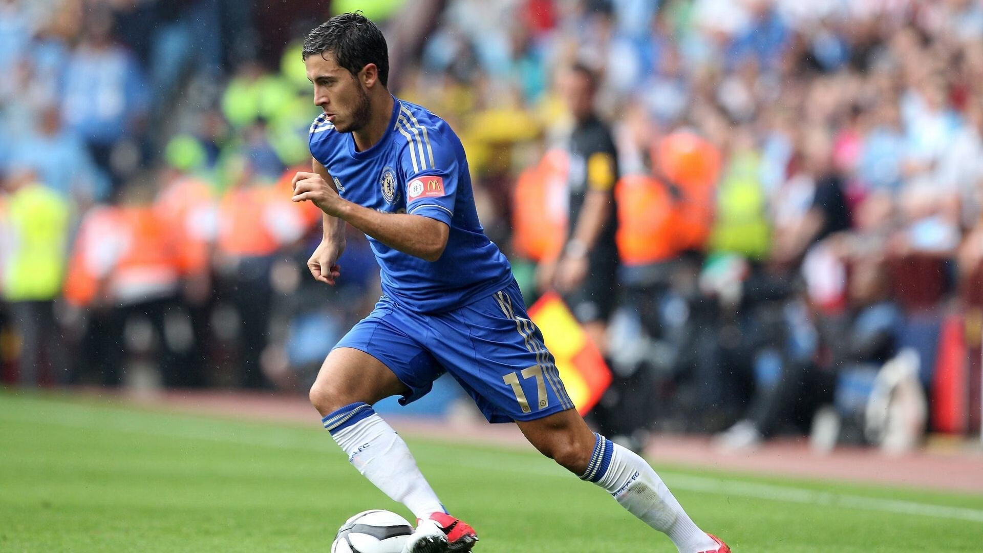 “西甲明星连续发威，带领队伍稳步前行”，西甲有谁