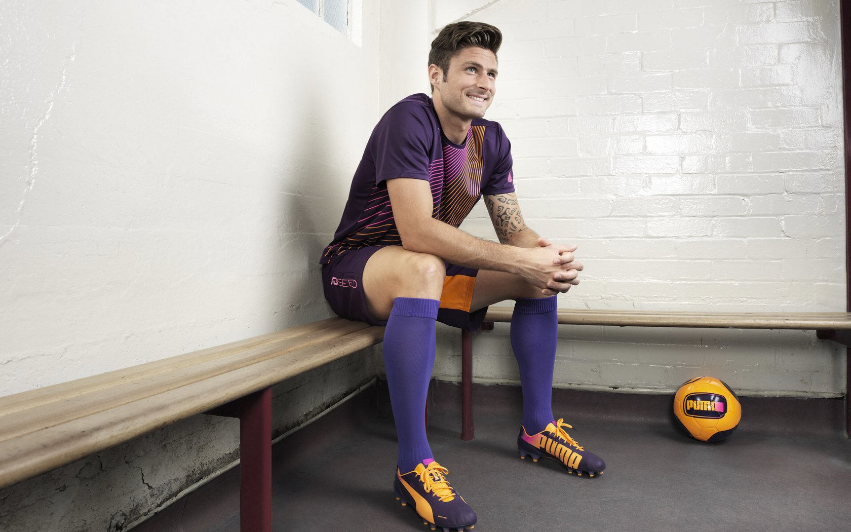 “赛场瞬间：最令人难忘的五大亮点总结”