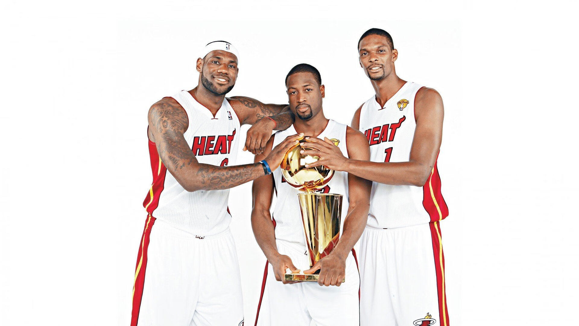 “青春信仰”青少年篮球公益传递活动在成都持续火热，篮球公益项目