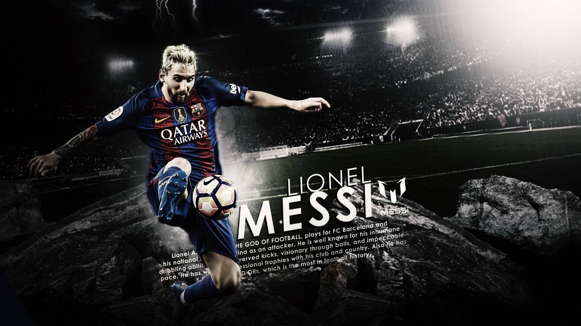 “青训+智造”模式助推中国足球行业迈向全球竞争新高度,中国的足球青训体系