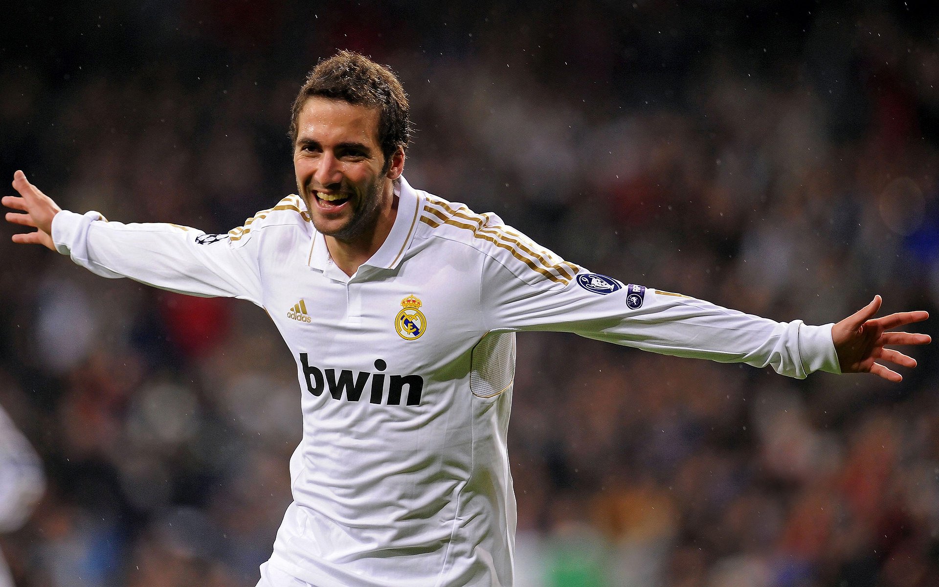 “青训+智造”模式助推中国足球行业迈向全球竞争新高度,中国的足球青训体系