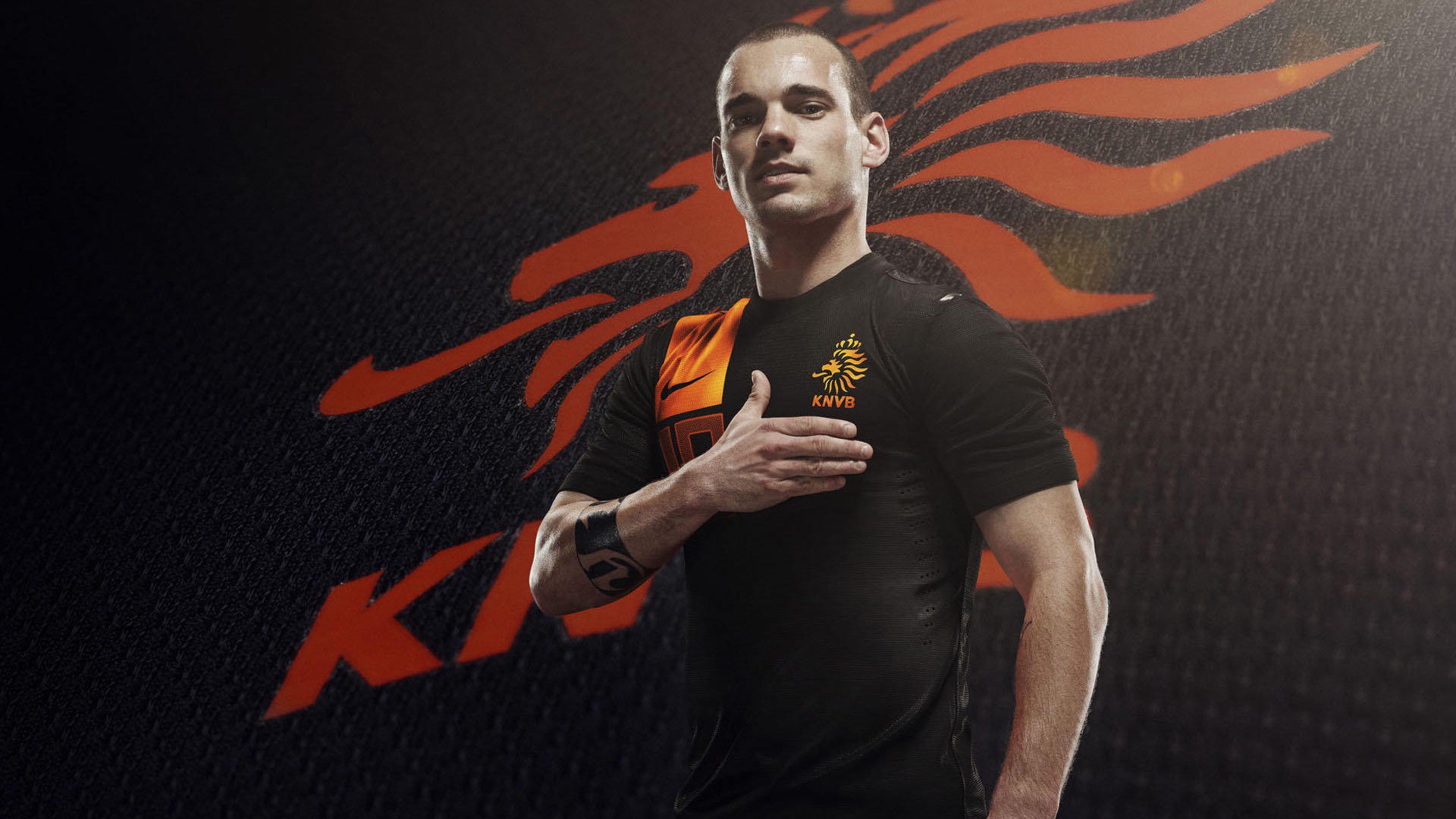 《Xiaohu：团队领袖的担当与荣耀，续写王者辉煌》