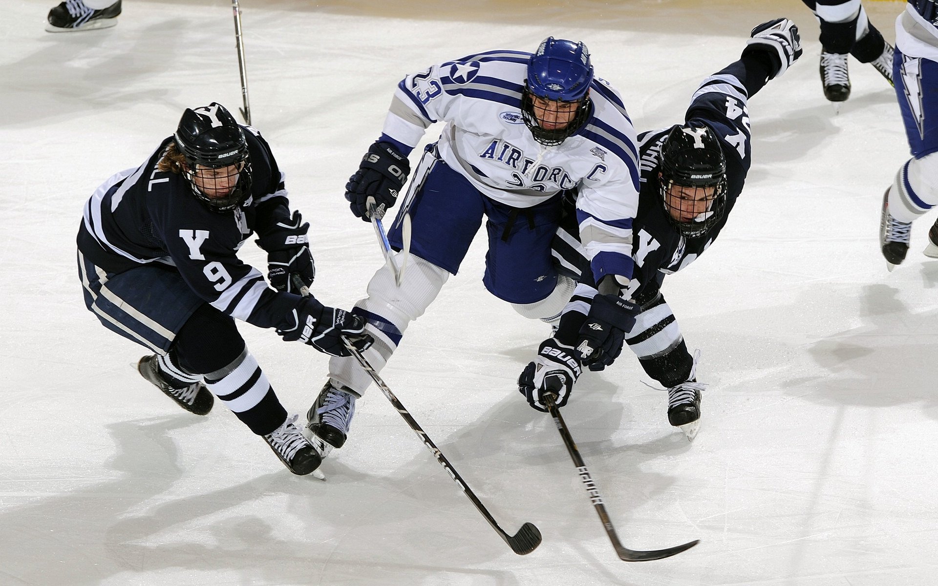 《明星助阵：知名主播加入电竞赛事直播》，电竞 明星赛