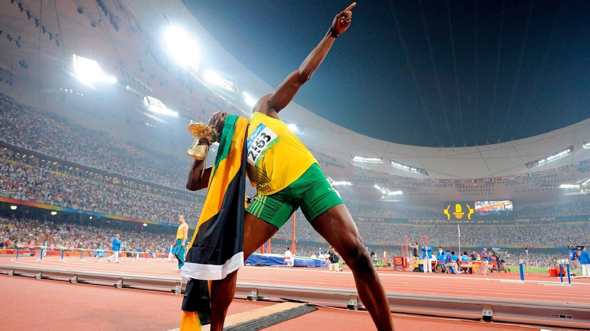 【平局不再平凡】加时赛新规定让比赛悬念升级，加时赛打平