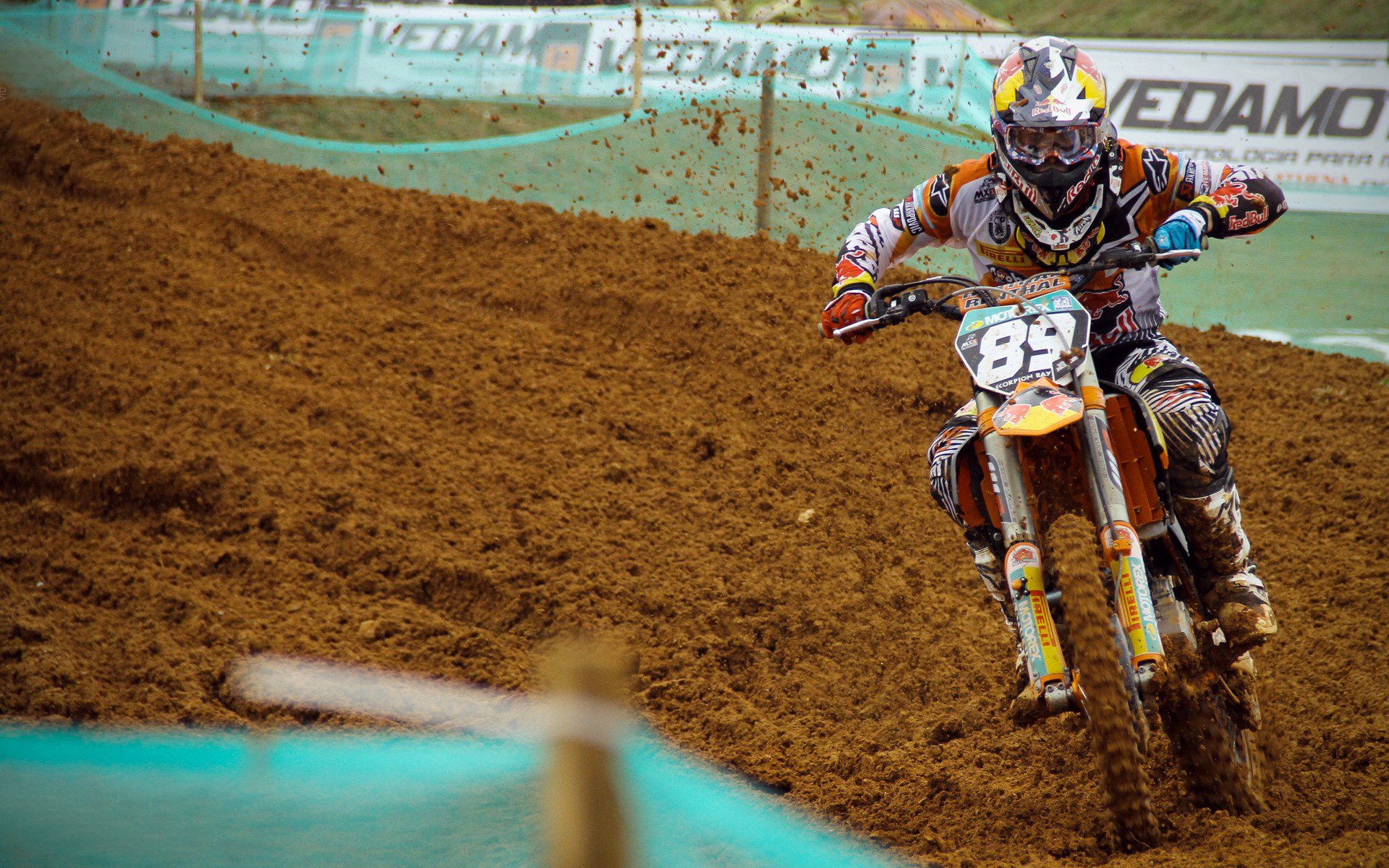 中国足球的球迷组织发展，中国足球队球迷