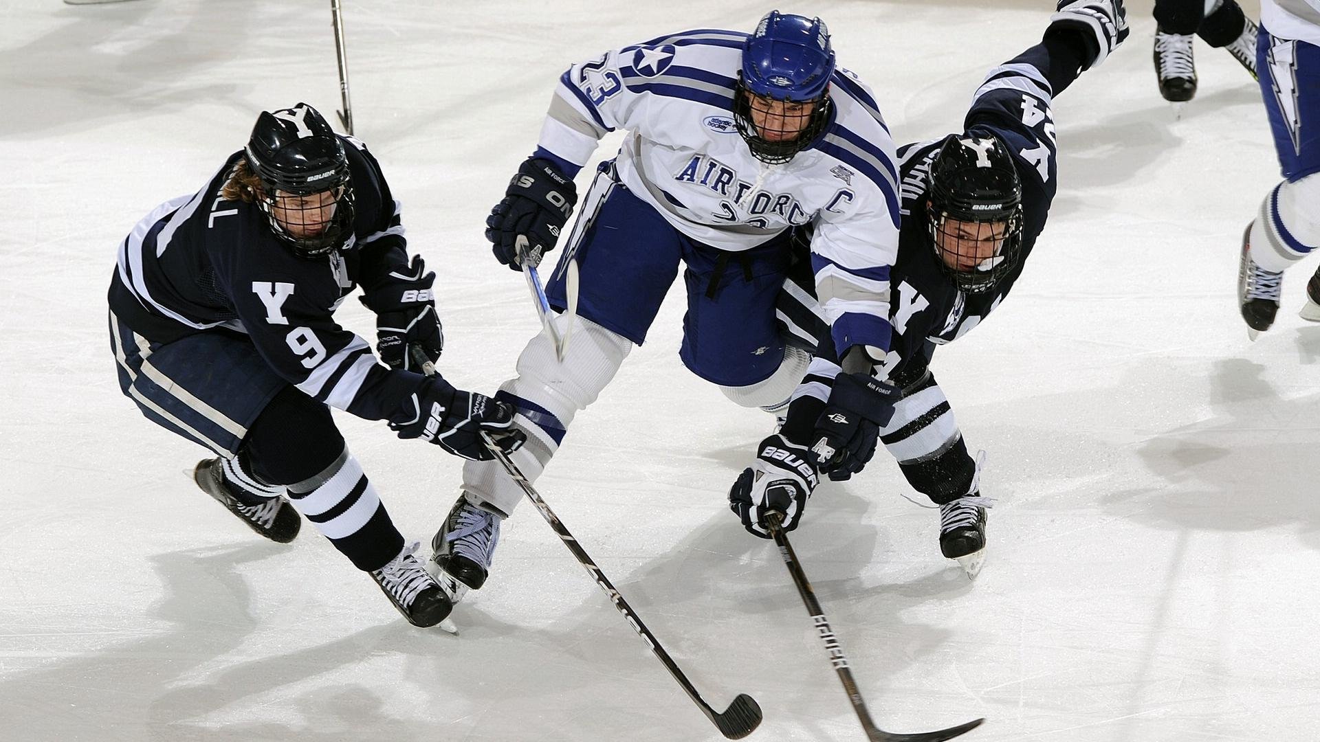 亚洲足球锦标赛中,某队士气高昂,大获成功,亚洲杯足球锦标赛