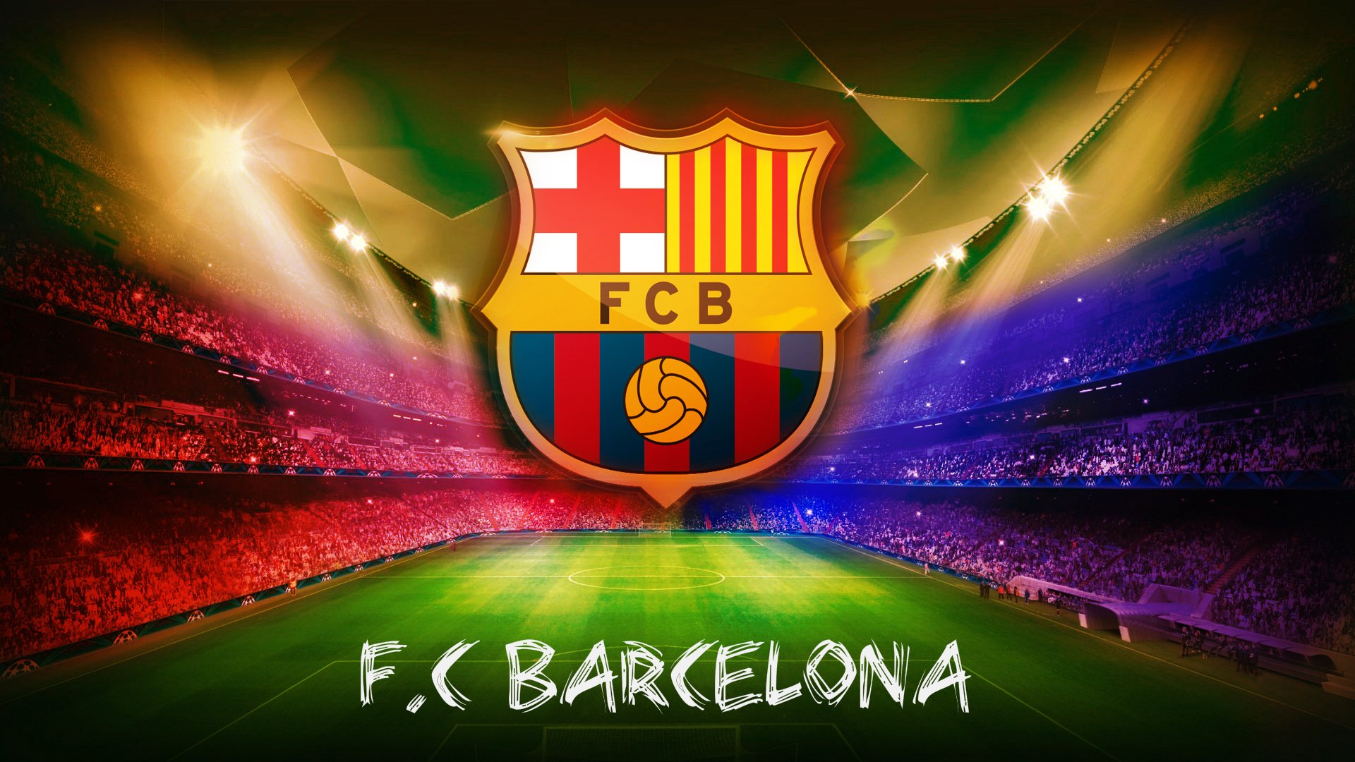 产业链变革：赛车制造的新趋势，赛车研发