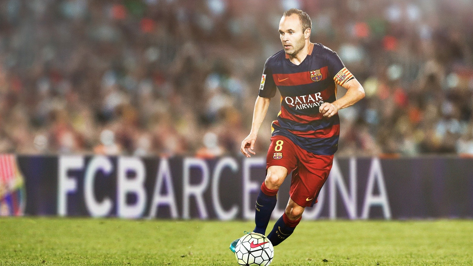 伊朗国家队备战世界杯，伊朗国家队世预赛名单