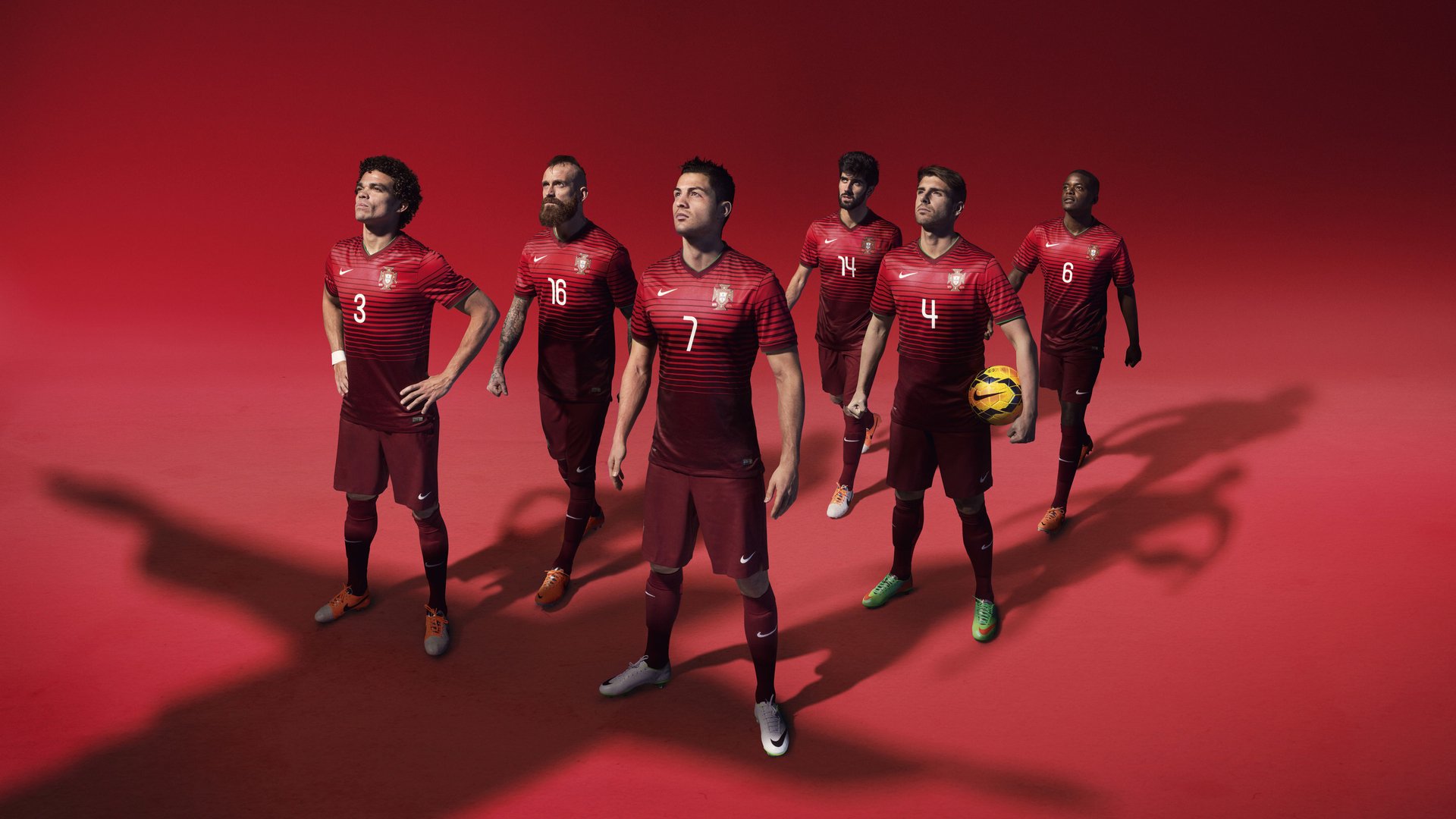 全国青少年“绿色运动”公益活动在福州全面展开，践行绿色理念