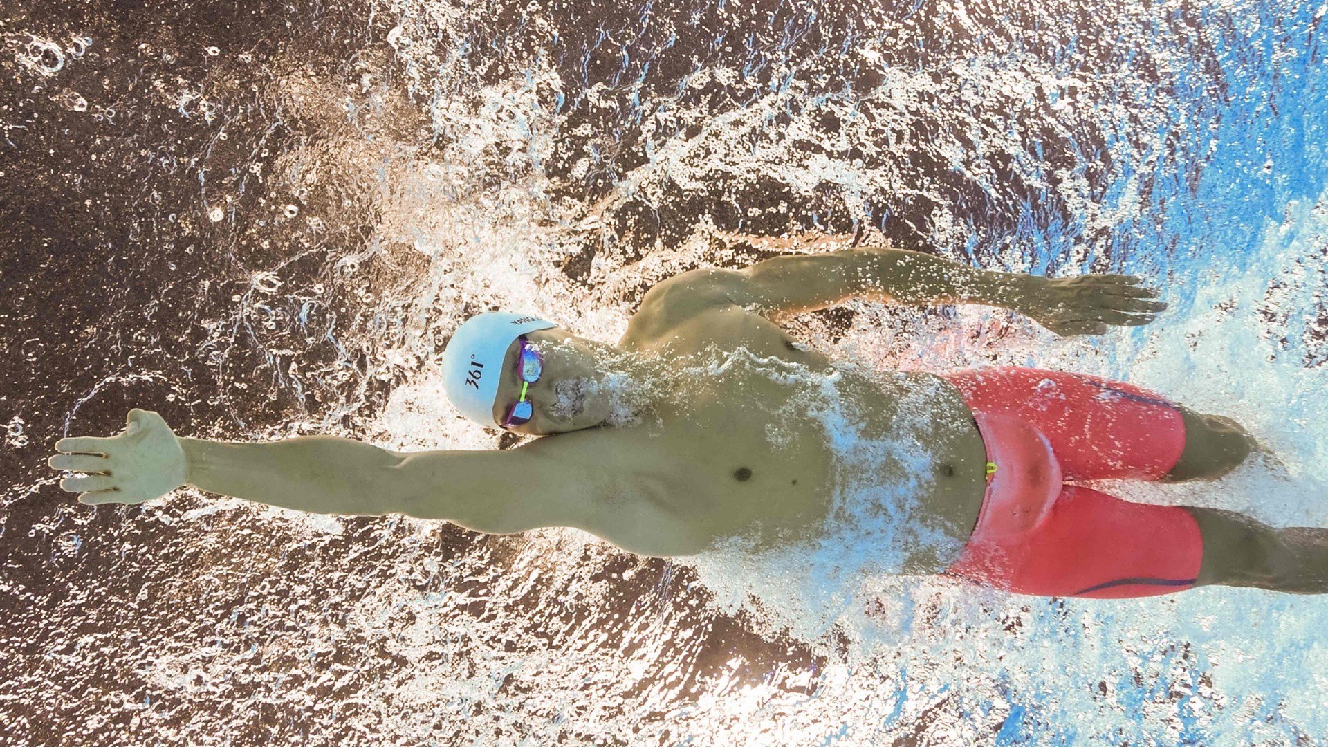 全国青训盛会：培养未来国家队核心力量，全国青训营