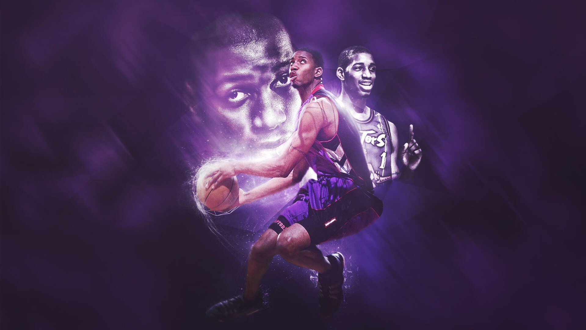 全明星梦：明星赛背后隐藏的训练故事，全明星赛有哪些项目